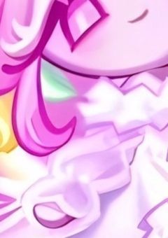 幸せの導者に成り代わったと思ったらヒロアカの世界でした