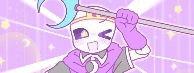 カフェオレさんの壁紙画像