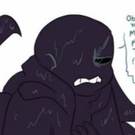 カフェオレさんのアイコン画像