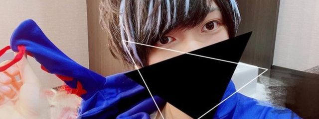 しゅあ。=͟͟͞͞◓さんの壁紙画像