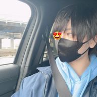 しゅあ。=͟͟͞͞◓さんのアイコン画像