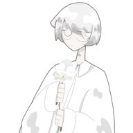 魚雷さんのアイコン画像