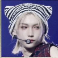 スキズ推ずぃさんのアイコン画像