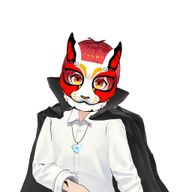 くなしゃさんのアイコン画像