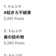 わーどちゃんさんのアイコン画像