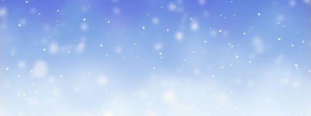 りんさんの壁紙画像