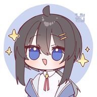 りんさんのアイコン画像