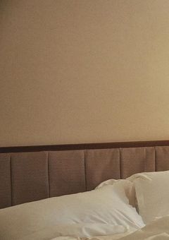 あなたはどっちを選びますか？