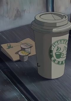 私の兄は推しでした。