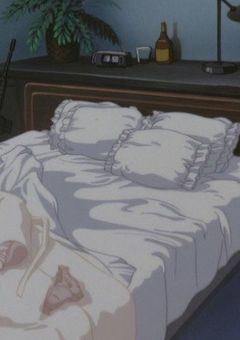 ๆงๆๅธฏใฎ็ ็ฉถๅงใใพใใใ