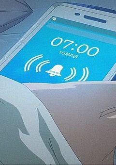 ๅทไบใฎใใใซใSใฃใฆใฉใใใใใจใงใใ๏ผ