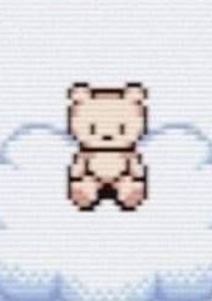 ๅผใซ็บๆ
ๆใใใฃใฆใใพใใใ