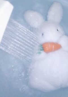 ็งใฎๅฝผๆฐใฏ๏ผฒ๏ผ๏ผไฝๅฎถใงใใ