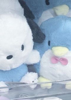 ใไบบๅฝขใ่ฒทใฃใใไปๅฑๅใใคใใฆใใพใใใ