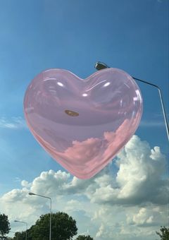 ไธๆ็ใฎ็งใฎๅฝผๆฐใฏ็ผใใใงใใ