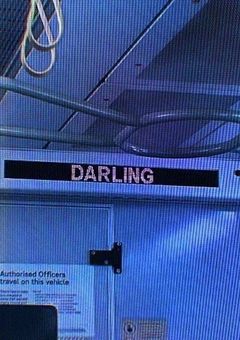 ใกใณใใฉๅฝผๆฐใใใฏ้ใใใใชใใ