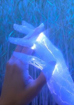 ็ๅพไผ้ทใฎใๆฐใซๅ
ฅใ