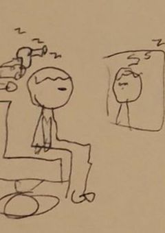 ใใใจใผใ