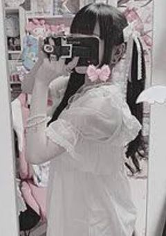 色んな人のオキニです❕🎀