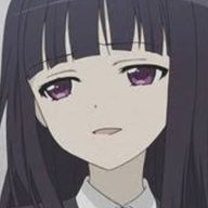 りの💤💤さんのアイコン画像