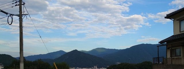 蒼空～暁🍀🌸🐬さんの壁紙画像