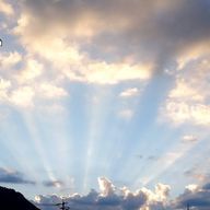 蒼空～暁🍀🌸🐬さんのアイコン画像