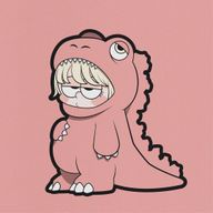 来美さんのアイコン画像