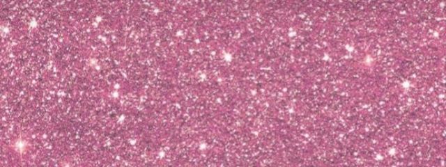 ENHYPEN💗さんの壁紙画像