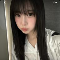 ENHYPEN💗さんのアイコン画像