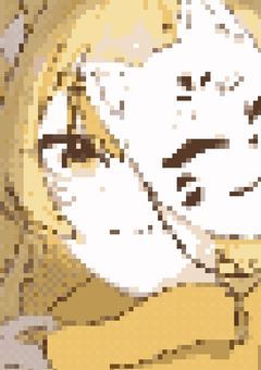 　🍁　ある辺境の神社より