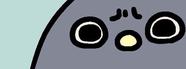みりんさんの壁紙画像