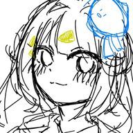 　みりんさんのアイコン画像