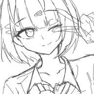 　みりんさんのアイコン画像