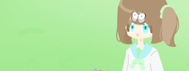 春香@🐣｛ﾋﾖｺ｝さんの壁紙画像