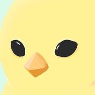 春香@🐣｛ﾋﾖｺ｝さんのアイコン画像