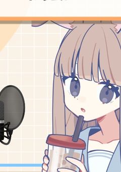み つ き の お み せ 。