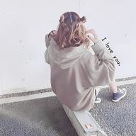 mitsukiさんのアイコン画像