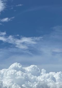 有明ガーデンライブレポ〜