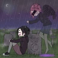 黒霧　輝@うーん寂しい|･ω･｀)さんのアイコン画像