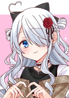 何かイベントがある時だけ書く小説