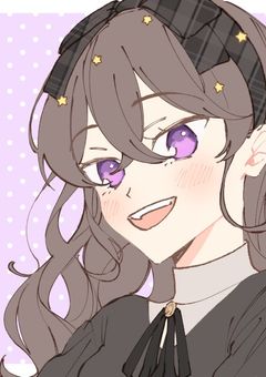 魔力持ちは大変です