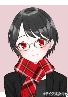 天使様にダメ人間にされてました