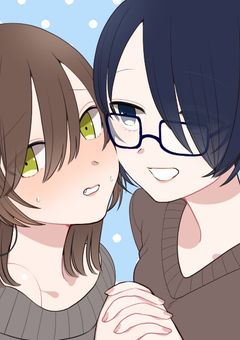 【リクエスト制】utsho専門部屋