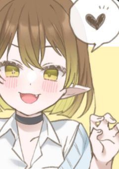 【vvr】愛まで搾り取って?