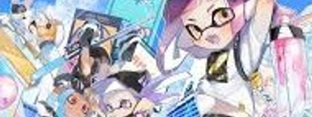 フォロバする人間さんの壁紙画像