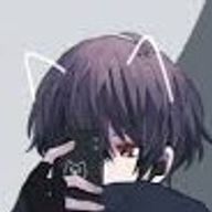 フォロバする人間さんのアイコン画像