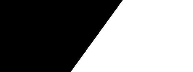 「りとます」さんの壁紙画像