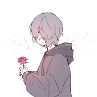 「りとます」さんのアイコン画像
