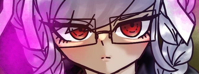 Kyleさんの壁紙画像