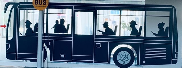 MIO🖤さんの壁紙画像